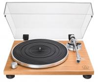 Проигрыватель винила Audio-Technica AT-LPW30TK
