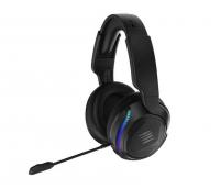 Наушники Mad Catz (OEM) P.I.L.O.T. PRO Black