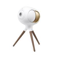 Стойка Devialet Treepod для Devialet Phantom Ultimate 108 dB Opéra de Paris, белый