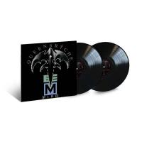 Виниловая пластинка Queensrÿche - Empire (2LP)