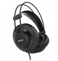 Наушники Superlux HD671 Black