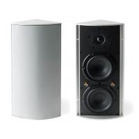 Настенная акустика Cornered Audio C5 (white)