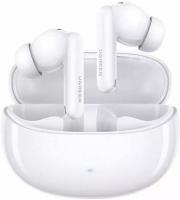 Наушники UGREEN WS206 (35725) HiTune T3 Pro White