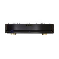 Усилитель мощности Parasound JCM250