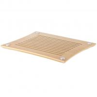 Полка Quadraspire SVT Shelf Maple