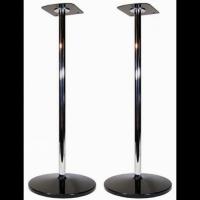 Подставка под акустику MJ Acoustics XENO Stands