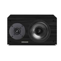Акустика центрального канала Spendor A1C Black ash