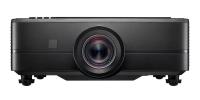 Проектор Optoma ZK810T