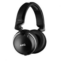 Наушники AKG K182