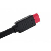 Модуль на два входа RGBLink X1/X1pro с модулем EXT / CP 3072Pro HDMI