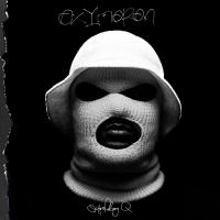Виниловая пластинка Scoolboy Q - Oxymoron (Black Vinyl 2LP)