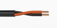 Кабель акустический Wize WSC16200FL