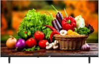 Телевизор LEFF LCD 40" FHD 40F250T