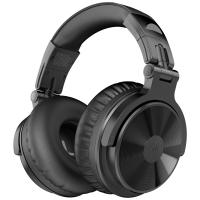 Наушники OneOdio Studio Pro 10 Matte Black