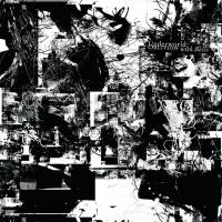 Виниловая пластинка Underworld - Oblivion With Bells (Black Vinyl 2LP)
