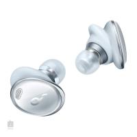 Наушники Soundcore by Anker Liberty 3 Pro Star Gray