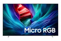 Смарт-телевизор Samsung MRE115MR95FXRU