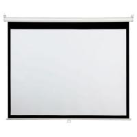 Экран Draper Accuscreen Manual NTSC (3:4) 213/84" (50x66 1/2") 127*169 MW800010