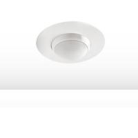 Потолочное крепление Cabasse ADAPTOR IN CEILING for ALCYONE (Pair)