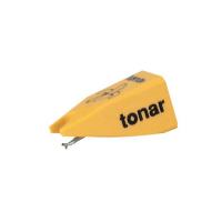 Игла Tonar Stylus Banana (1812)