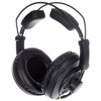 Наушники Superlux HD668B