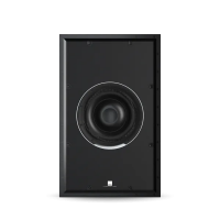 Пассивный встраиваемый сабвуфер Dali Phantom IW SUB S-100 Black