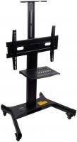 Подставка для телевизора ARM Media PT-STAND-11 черная