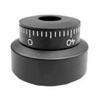 Противовес Pro-Ject Counterweight 4 (120 g)