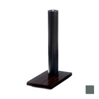 Стойка под акустику PMC fact.3 stand Graphite Poplar