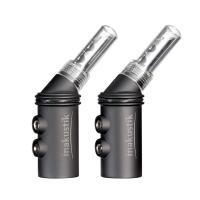 Разъем In-Akustik Referenz Banana BFA-103-45 1 pc #007891801
