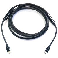 Кабель USB Kramer CA-USB31/CC-10 3 m