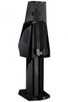 Полочная акустика MBL 121 black