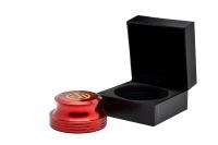 Стабилизатор Audio Anatomy Music Protection Stabilizer Red