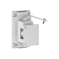 Шарнирное крепление Tannoy VARIBALL BRACKET (для AMS 6/8)