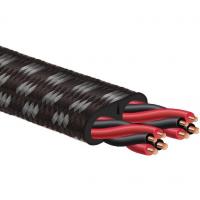 Акустический кабель AudioQuest Rocket 33 Braid 100 м