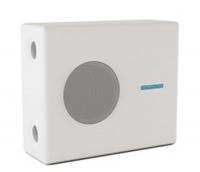 Сабвуфер CVGaudio SUBone model B-8W/Active