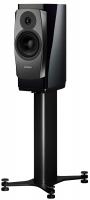 Полочная акустика Dynaudio Confidence 20 (Midnight high gloss)