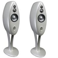 Напольная акустика Vivid Audio OVAL B1 pearl