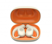 Наушники HAVIT OWS914 Beige