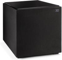 Сабвуфер Definitive Technology Descend DN15 black