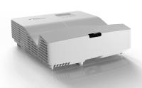 Проектор Optoma DLP EH330UST