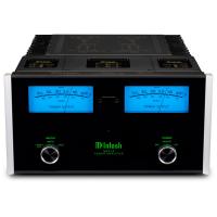 Усилитель мощности McIntosh MC312