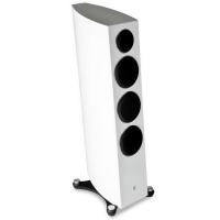 Напольная акустика Gato Audio FM-30 High Gloss White
