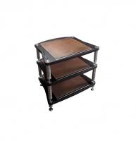 Модуль стойки под Hi-Fi Bassocontinuo ACCORDEON XL4 2.1 California 165 mm