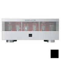 Усилитель мощности Copland CTA 506 black