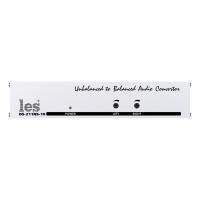 Усилитель-преобразователь Les DS-211NS-10