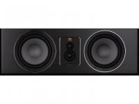 Акустика центрального канала Magnat Signature Center Pro II Black