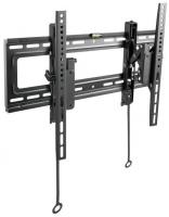 Кронштейн Digis DSM-P6542T