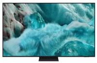 QLED телевизор Samsung QE65Q7F5AU