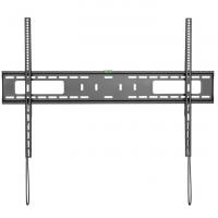 Кронштейн для телевизора Digis DSM-P1096F
